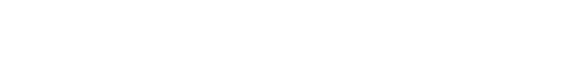 Consort